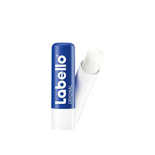 Labello Original Lip Stick, 4.8g