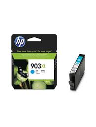 HP 903 XL سماوي