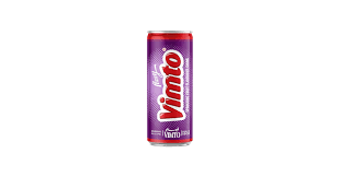 Vimto Fruit Flavoured Drink Can, 250ml