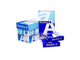 نسخة طبق الأصل من Double A Reem x5