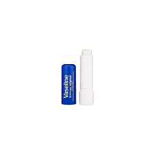Vaseline Original Lip Therapy Balm, 4.8g