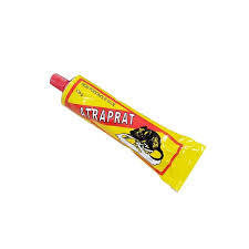 Atrarat Non Poisonous Glue 135g