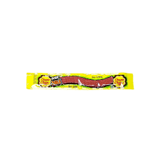 Chupa Chups Sour Belt Cola Flavor, 10g