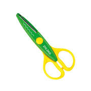 Extreme Craft Scissors