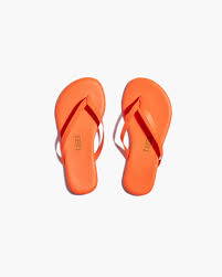 Assorted kids Beach Slipper size 23 ,1-2 years(5 inch)