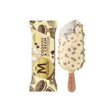 Magnum Cookie Ice Cream Stick 95 ml