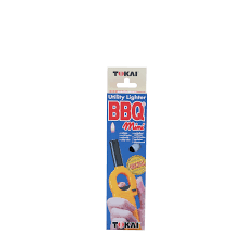 Tokai BBQ Mini Gas Utility Lighter