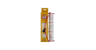 Habro Goodbye Flying Insect Traps 1Piece