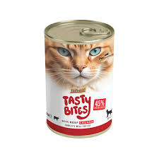 Princess Canned Beef Chunks 405 g