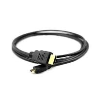 كابل HDMI إلى Micro HDMI، 1.5 متر
