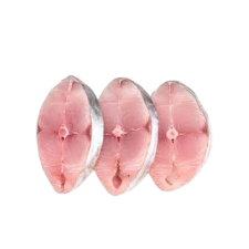 Cobia Motha Steaks, 1kg