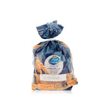 L'usine Multigrain Sliced Bread, 275g