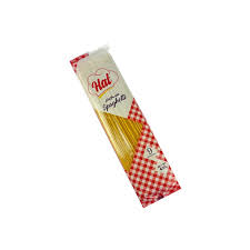 Hat Pasta Spaghetti, 400g