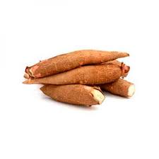 تابيوكا سريلانكا 500 جرام