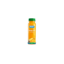 Marmum Mango Mix And Fruits Nectar 200ml