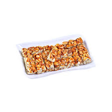 Julphar Peanut Candy, 30x16g/kadalai mittai