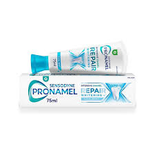 Sensodyne Pronamel Cool Mint 75Ml Toothpaste
