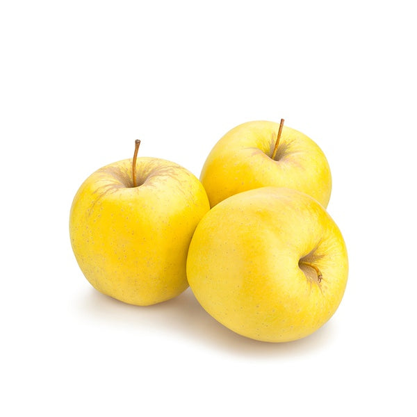 Golden Apple - Europe, 1 Piece