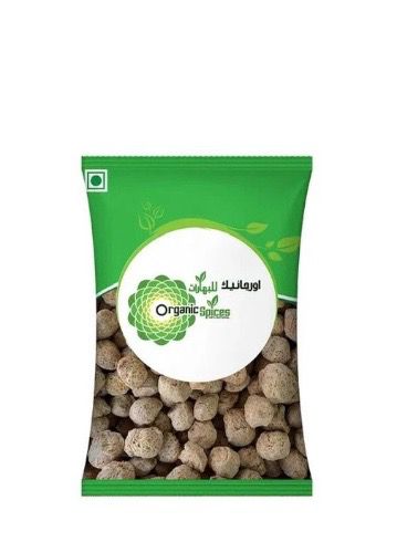 Organic Spices Soya Wadi, 200g