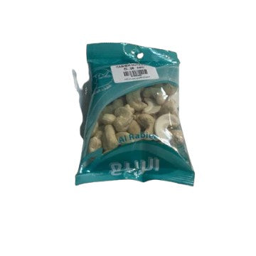 Al Rabie Cashew Nut