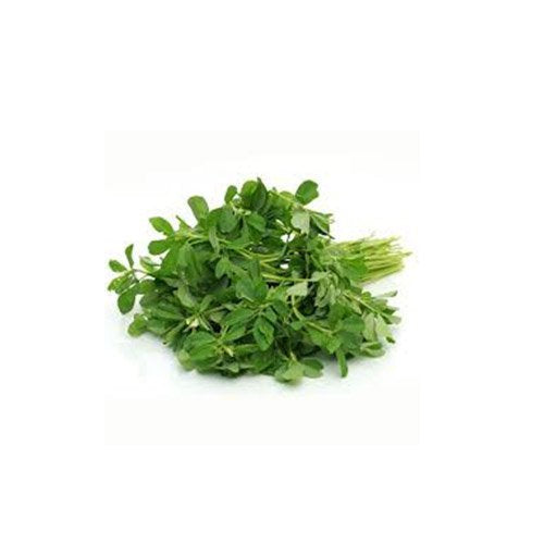 Methi Leaves 100 g