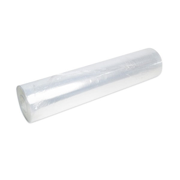 Transparent Stretch Film Roll, 3kg