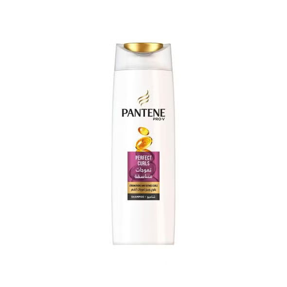 Pantene Pro-V Sheer Volume Conditioner, 360ml