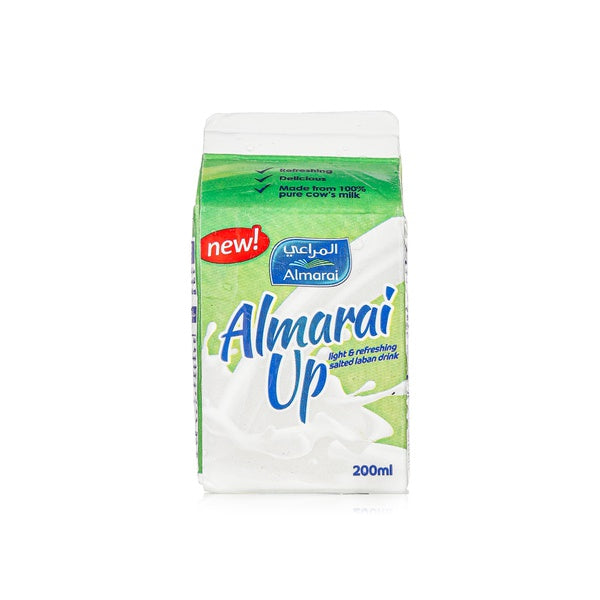 Almarai Laban Up, 200ml