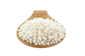 Women Sago Seed, 100g