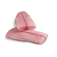 Mahi Mahi Fish Steak, 1kg