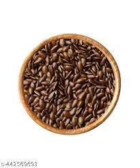 بذور الكتان سيكسار، 300 غرام