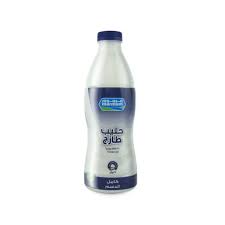 Marmum Fresh cow Milk Full Cream 500Ml/whole cow milk