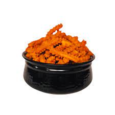 Suhail Tomato Murukku, 135g