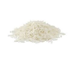 White Rice 1KG