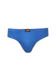 Inner wear / v cut bottom for men size M ,85cm assorted