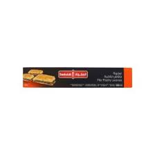 Sunbluh Frozen Baklawa Filo Pastry, 500g