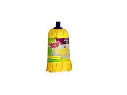 Scotch Brite Extra Strong Mop Refill