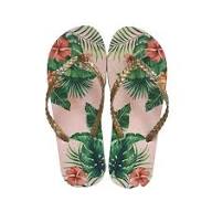 Ladies Beach Slipper size 41(7 inch)
