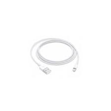 كابل آيفون Pa-Dc08