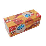 كعكة التمر من لوزين، 6 × 28 غرام