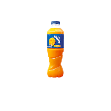 Rani Mango Juice, 1L