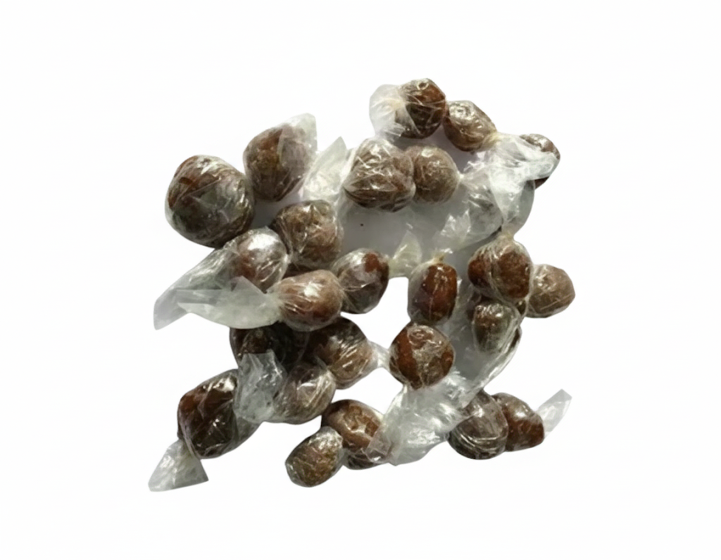 Tasty Food Imli Candy, 420g