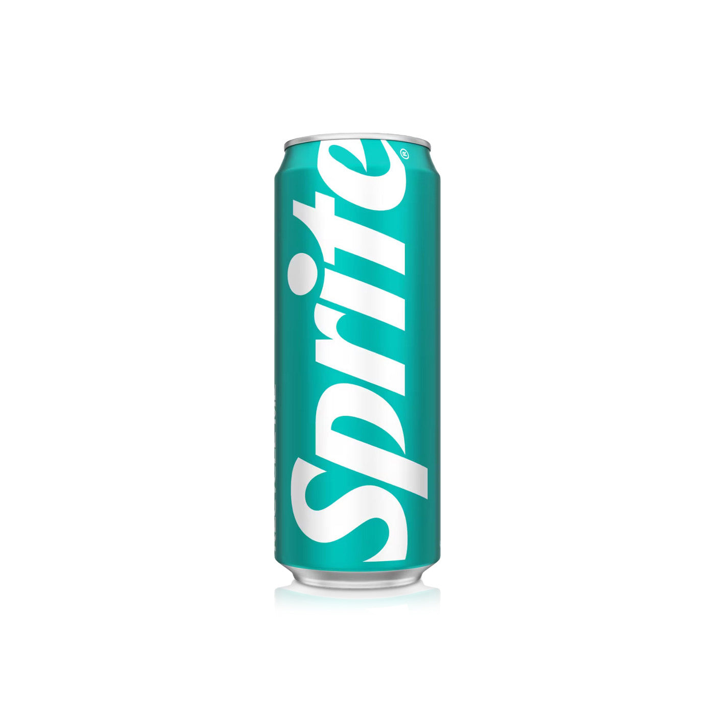 Sprite Lemon & Mint Soft Drink, 330ml