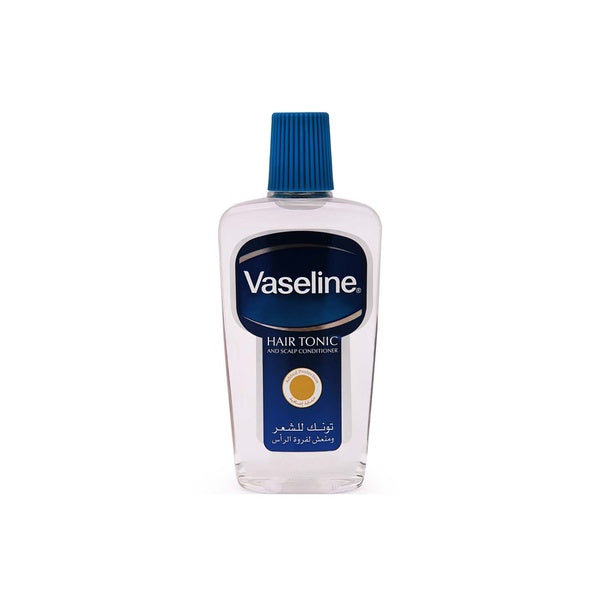 Vaseline Intensive Hair Tonic 300ml