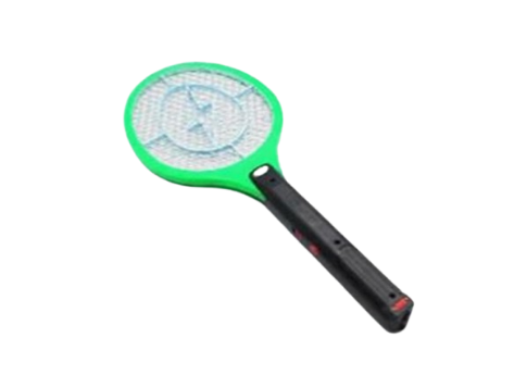 Mosquito Swatter