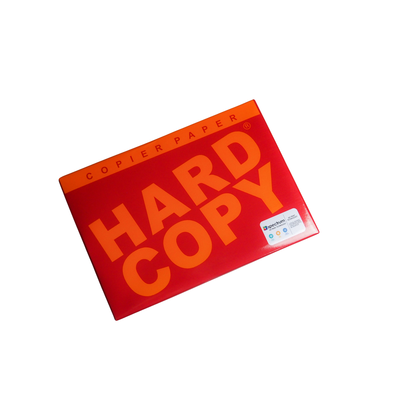 A4 Bond Papper Col Copy, 25 Sheet