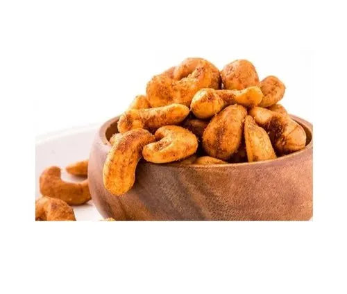 الكاجو المحمص 250 جرام