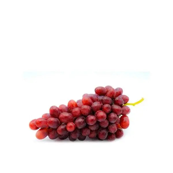Globe Grapes Red 500 g