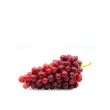 عنب جلوب الأحمر عبوة واحدة