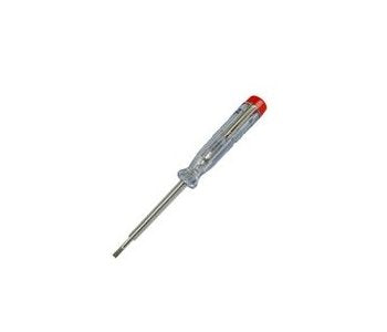 جهاز اختبار الجهد الكهربائي Selex 100-500 فولت